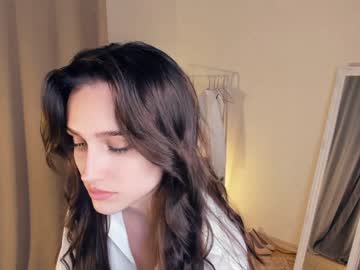 girl
        alice_caprrice cam image #2094615