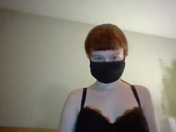 girl
        bazdoesporn cam image #602860
