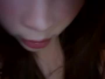 girl
        bitter_moon cam image #5551068