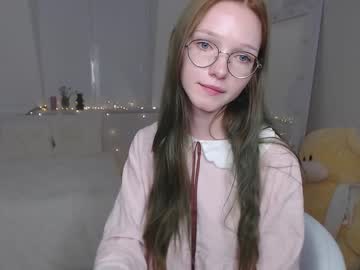 girl
        cutie__beauty_ cam image #2171234