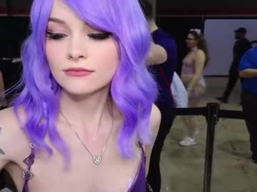 girl
        jadebunnie cam image #6554787