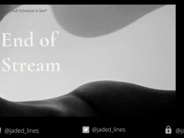 girl
        jadeperez_ cam image #4977374