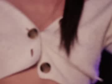 couple
        forbidden_affair cam image #586190