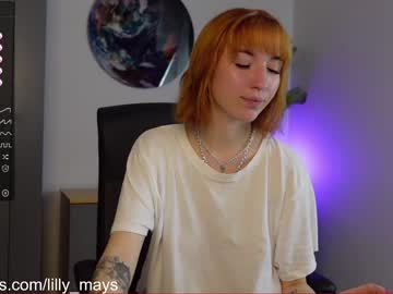 girl
        agelina_summer cam image #2275256