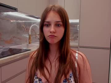 girl
        dream_beam cam image #5920735