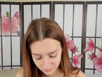 girl
        ammangel cam image #2646449