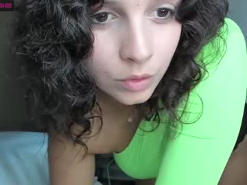 girl
        lilbeccaxo cam image #125400