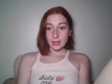 girl
        daddysdollhouse cam image #3561166