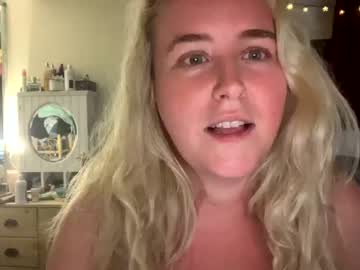 girl
        blonde4lyfe cam image #2447937