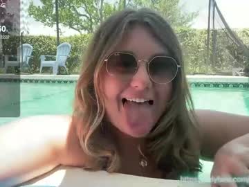 girl
        daddyslittlegirl12 cam image #6884912