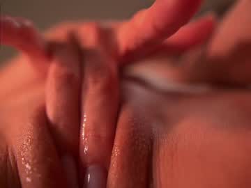girl
        myliss cam image #6648751