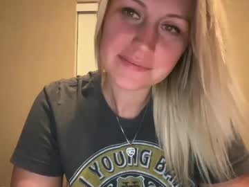 girl
        smexxii93 cam image #4638924