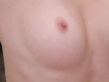 girl
        riskyproject cam image #5594437