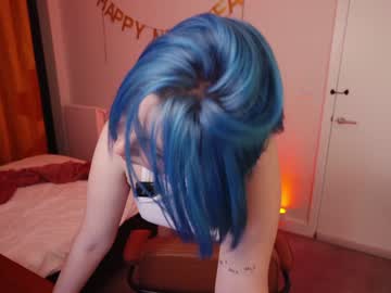 girl
        vixenp cam image #3100107