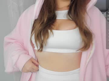 girl
        victoria_karma cam image #4333140