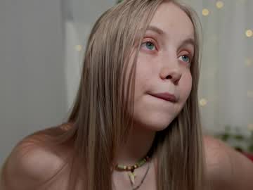 girl
        appr0ved cam image #6087603
