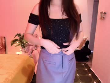 girl
        walawalala cam image #4970563