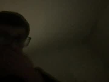 couple
        sexyandy738638 cam image #5157021