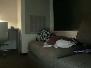 couple
        rnkelly cam image #4724891