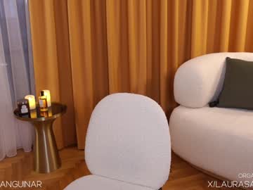 girl
        laura_sanguinar cam image #3530202