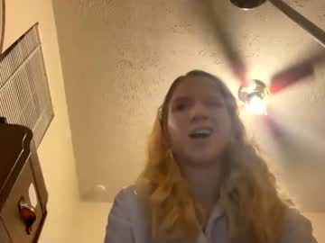 girl
        str4wberryshortcake cam image #2396970