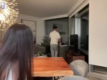 couple
        alpha_luke cam image #3747570