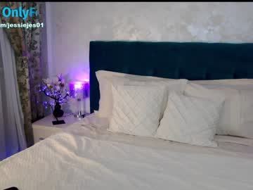 girl
        mmmaaa1234 cam image #378201