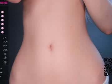 girl
        marcussanchez cam image #1913982