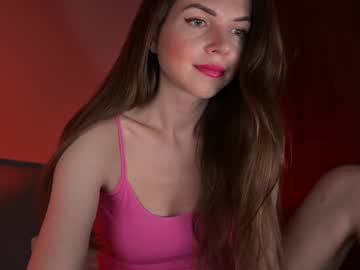 girl
        natalie_x cam image #4686696