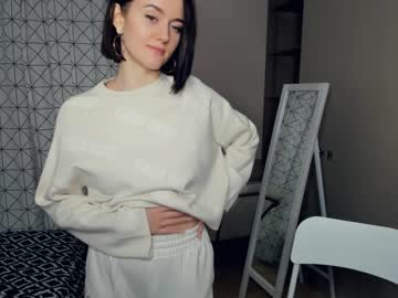 girl Live Cam Girls Love To Strip Naked For Their Viewers with mias_energy