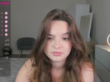 girl
        victoria_karma cam image #1735081