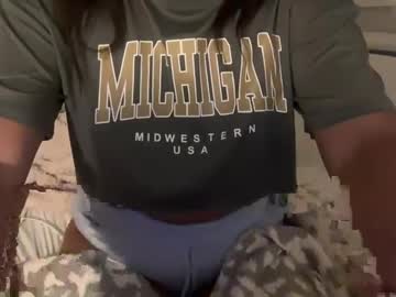 girl
        carmelcrush cam image #7025175