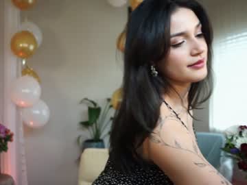 girl
        jadeperez_ cam image #1355844