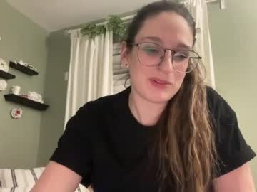 girl
        baby_girl_sub cam image #3310264