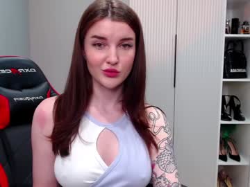 girl
        marti_lovely cam image #4328708