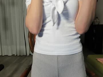 girl
        1nwardly_beauty cam image #6627304