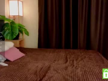 girl
        beatriiisha cam image #6345952