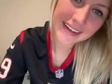 girl
        smexxii93 cam image #5946819