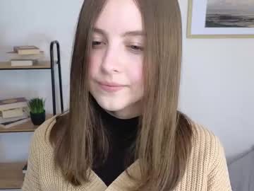 girl Live Cam Girls Love To Strip Naked For Their Viewers with julie_wilson_
