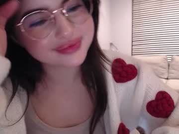 girl
        playnofuckinggames cam image #5440240