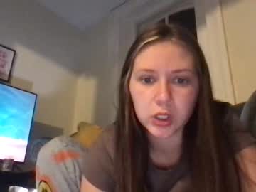 girl
        iwantjadelux cam image #3224538