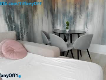 girl
        tiffanyhouston_ cam image #1278945