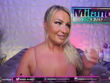 girl
        tamaramilano cam image #1853840