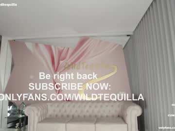 girl
        wildtequilla cam image #1965016