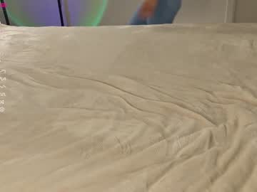 girl
        blondehottiekerry cam image #1927227