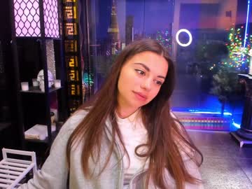 girl
        alma_pearl cam image #1732230
