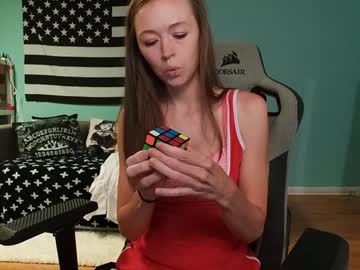 girl
        anabelleleigh cam image #2091989