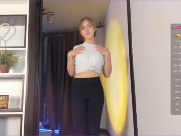 girl
        francesdonna cam image #132152