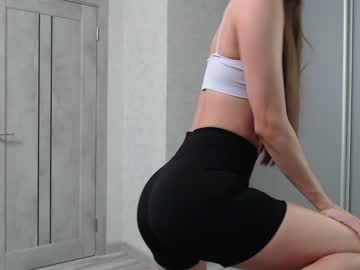girl
        violet7eensy cam image #444602