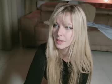 girl
        cassy_cum cam image #5442432